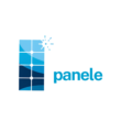 dbamopanele.pl