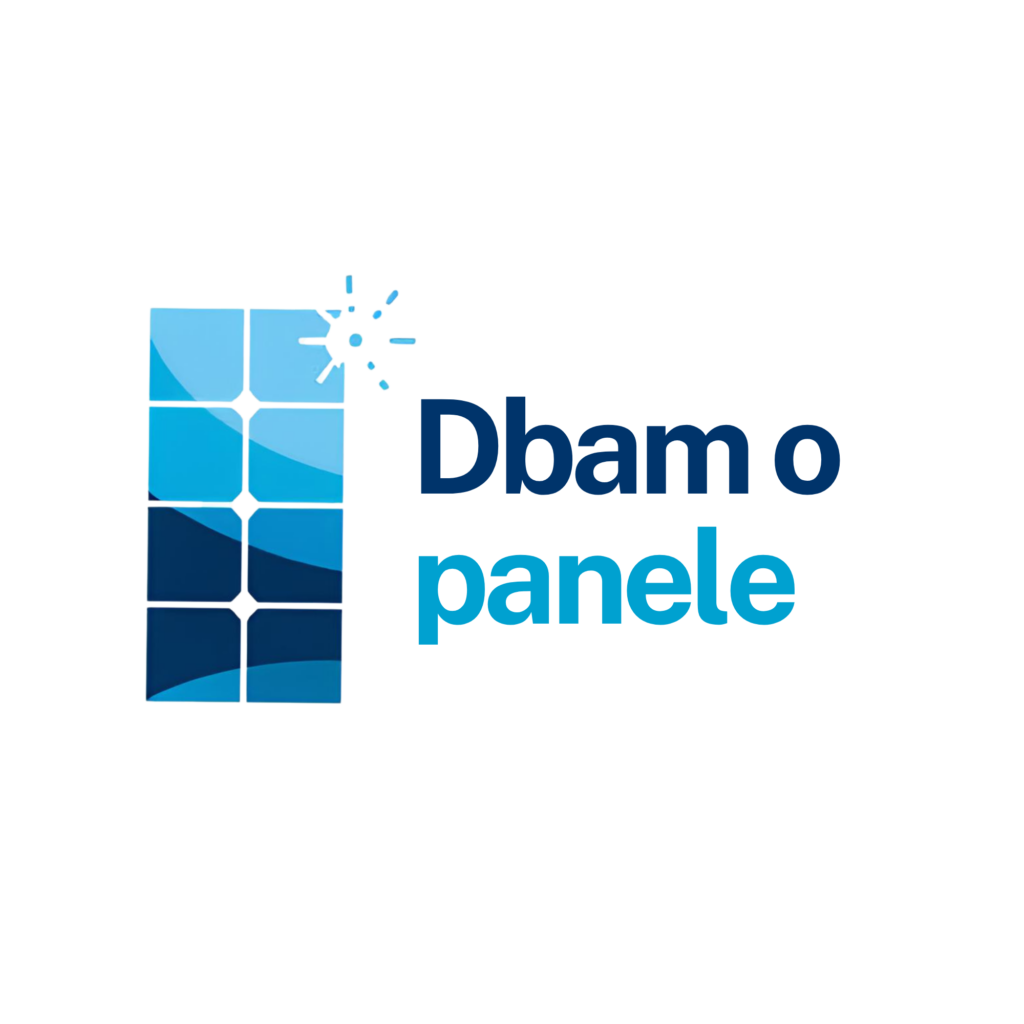 LOGO DOP 1024x1024